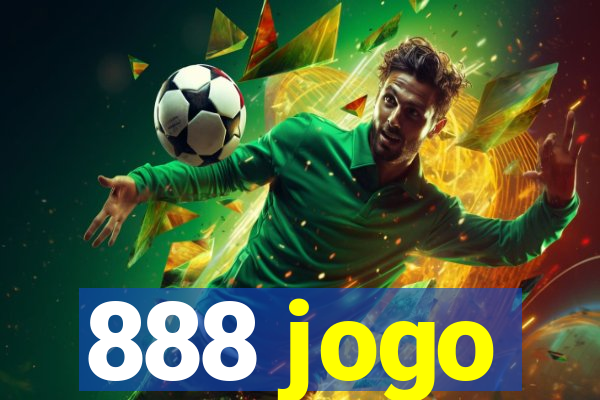 888 jogo